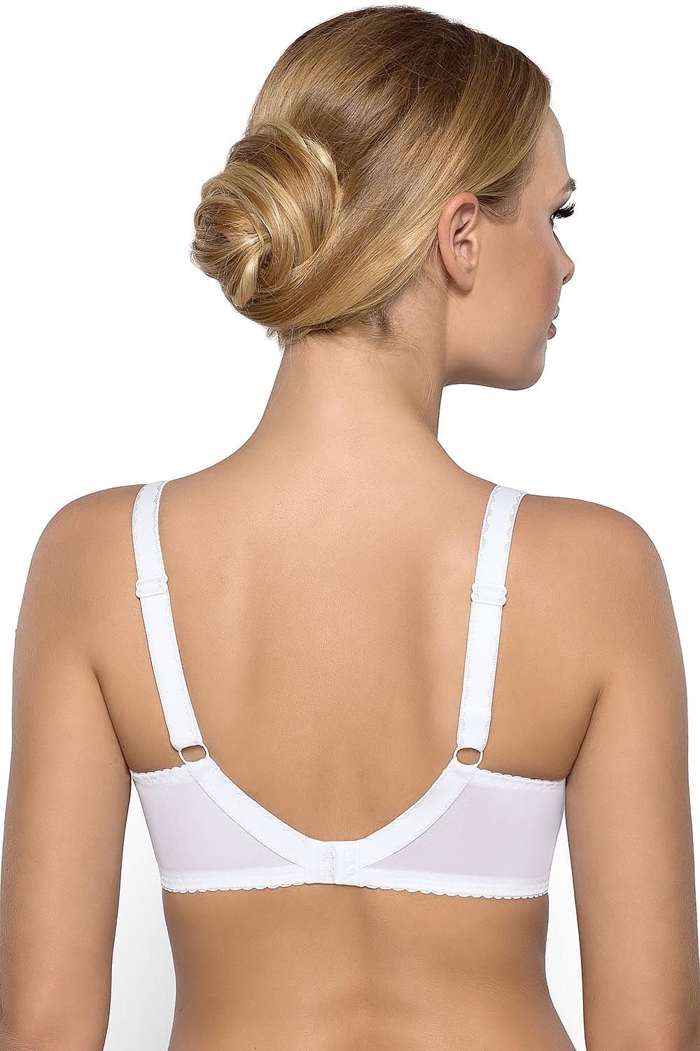 Soutien-gorge rembourré Gaia
