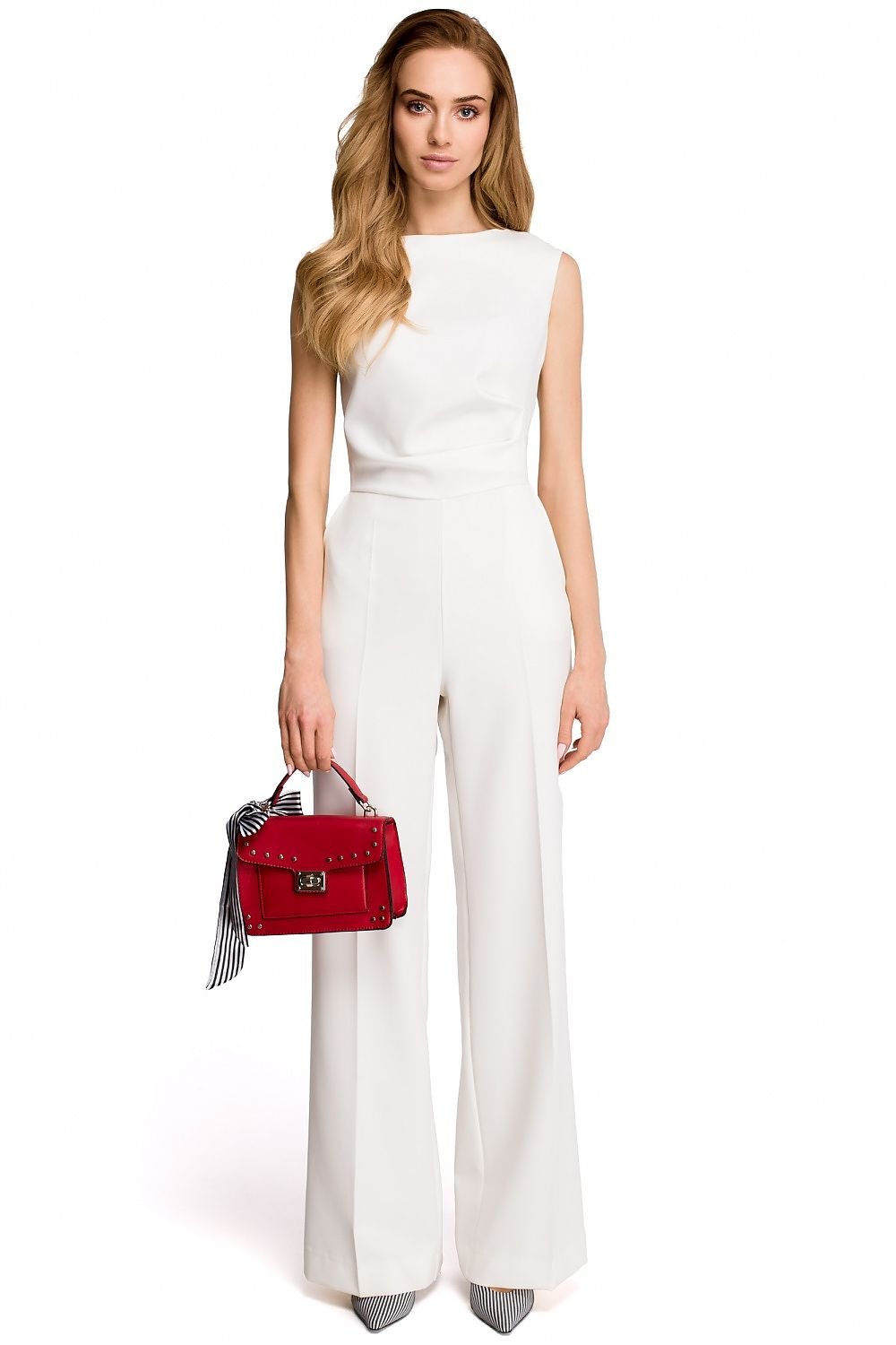 Stylove jumpsuit