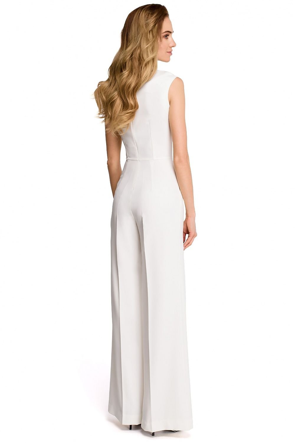 Stylove jumpsuit