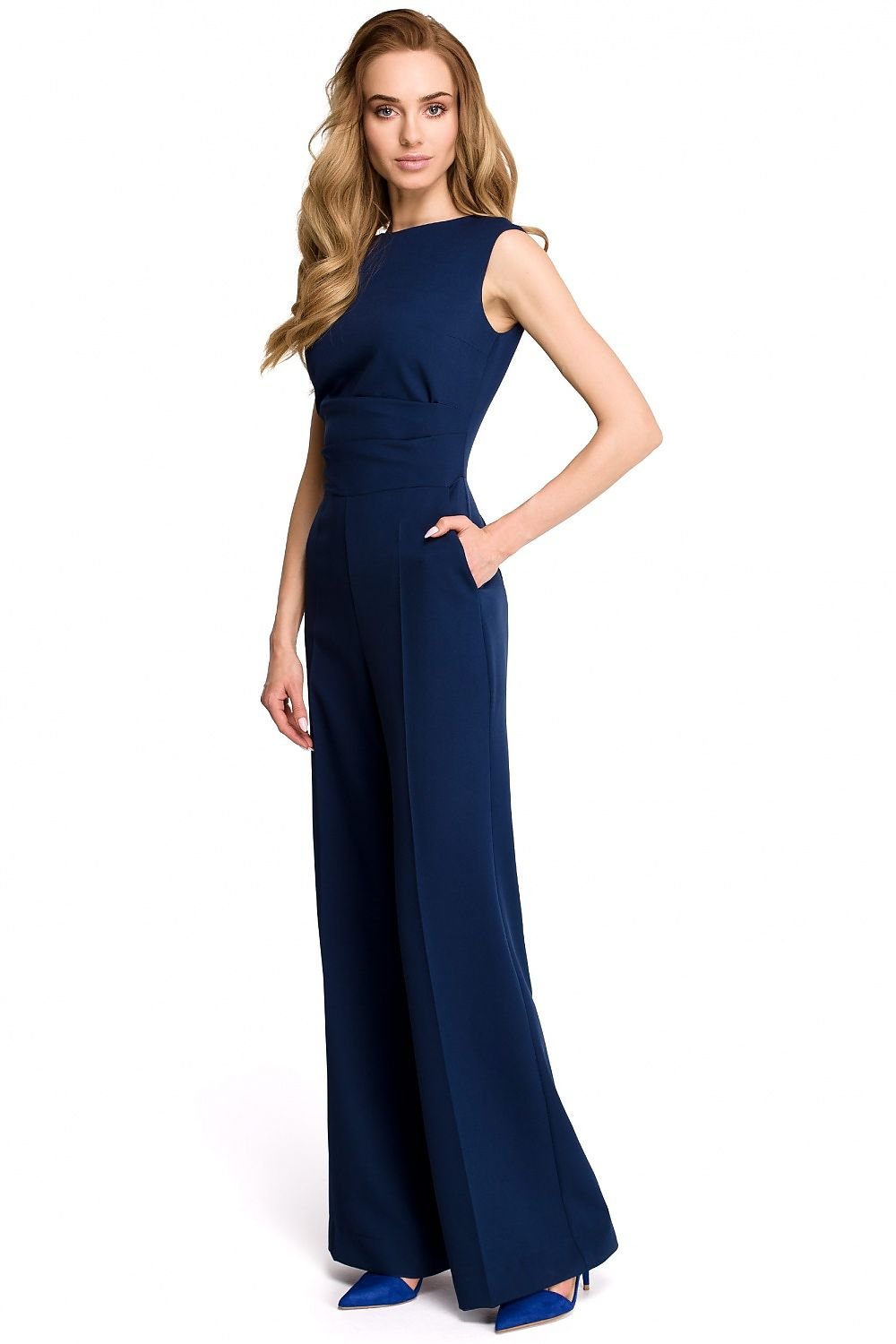 Stylove jumpsuit