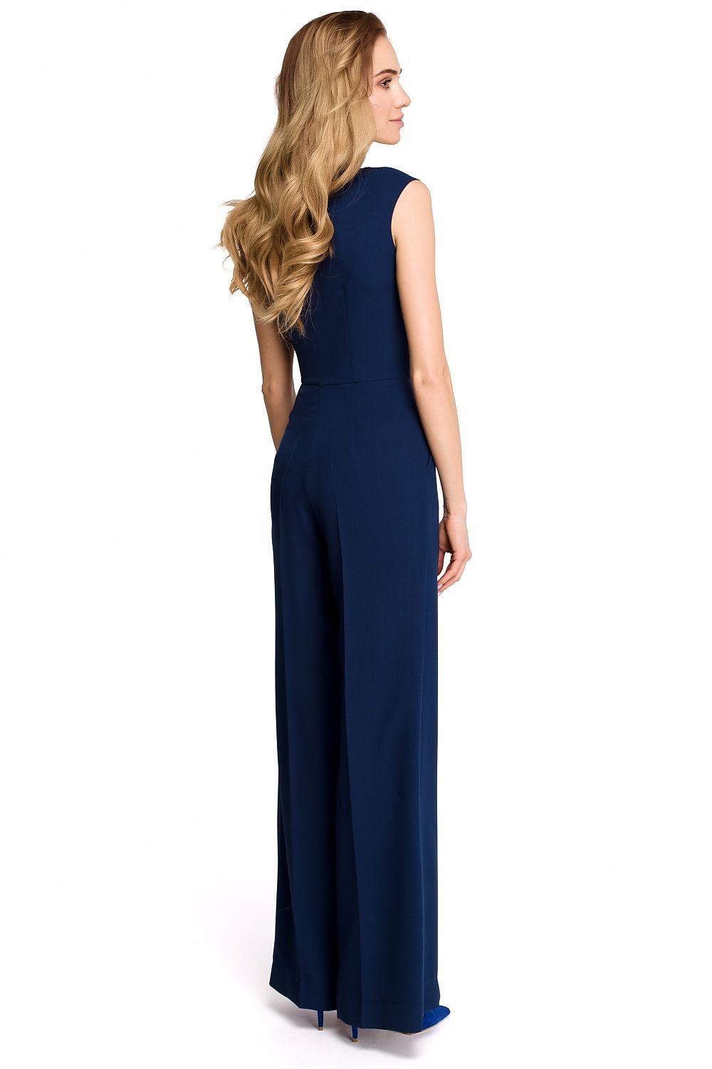 Stylove jumpsuit