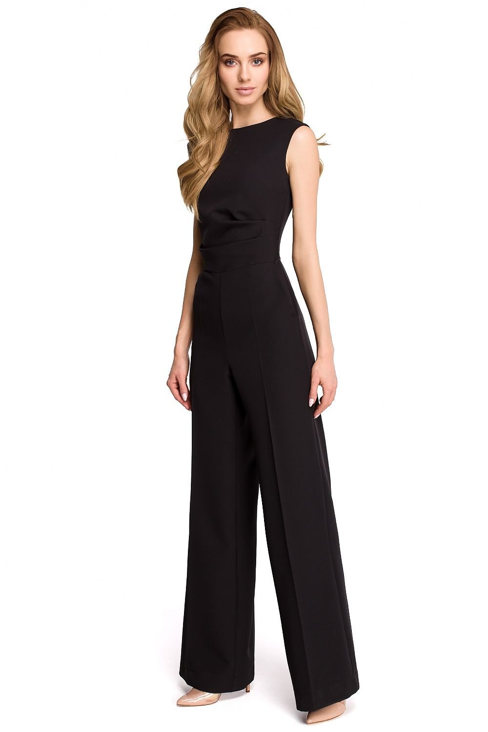 Stylove jumpsuit