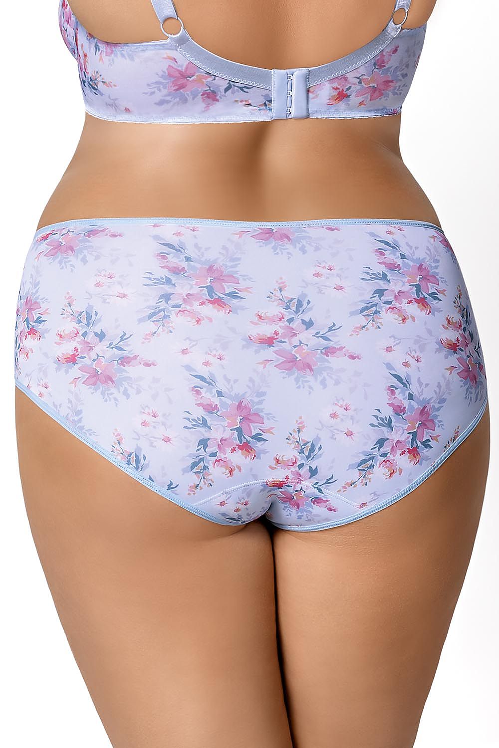 Gorsenia Lingerie Panties