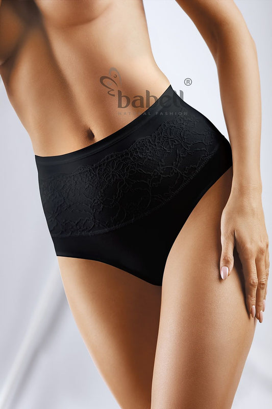Babell panties