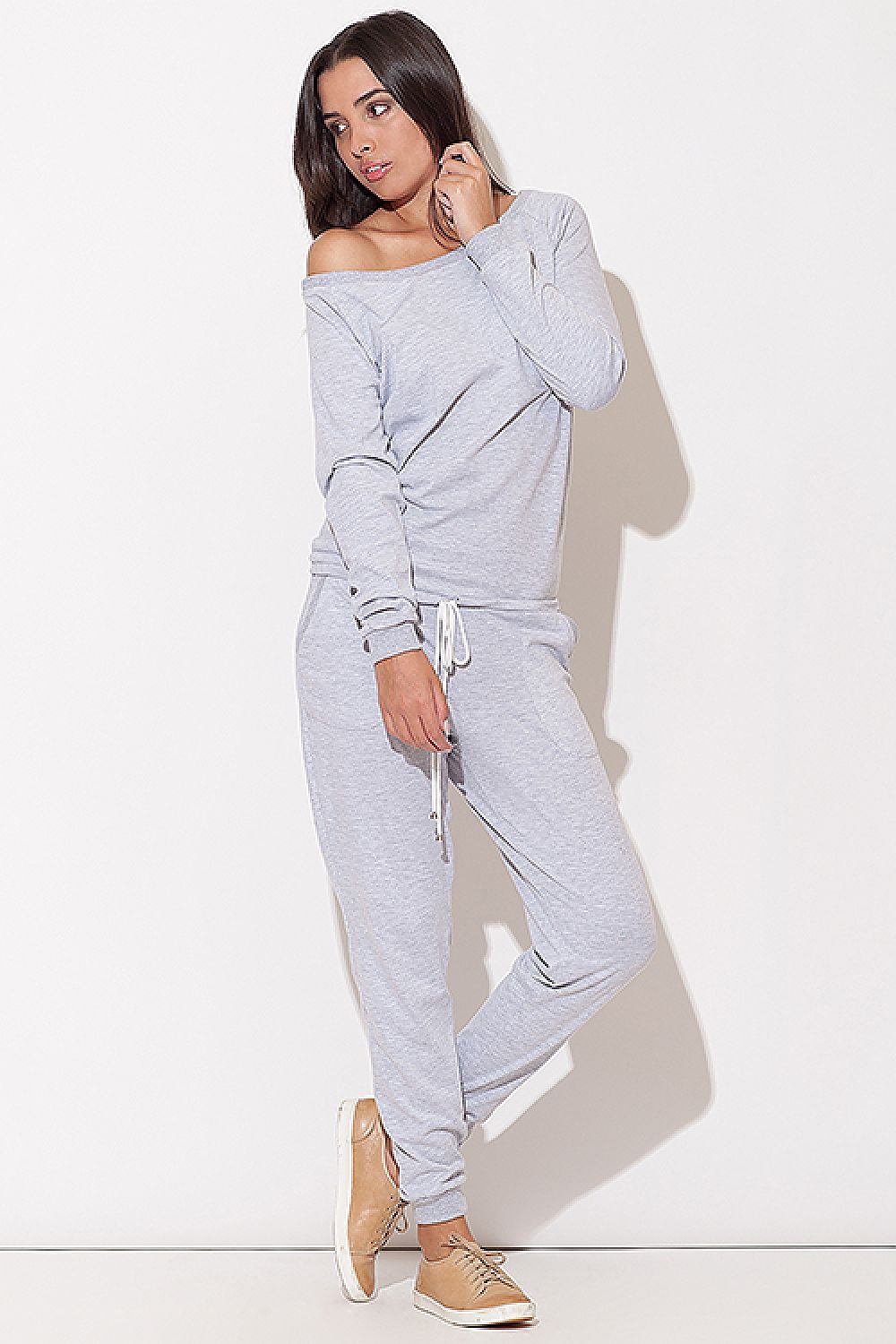 Katrus jumpsuit