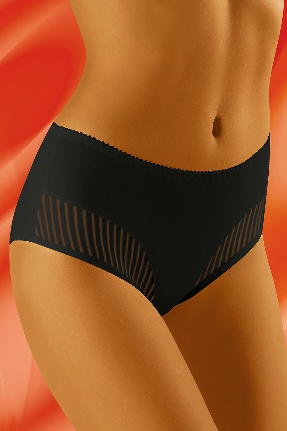 Culottes Wolbar