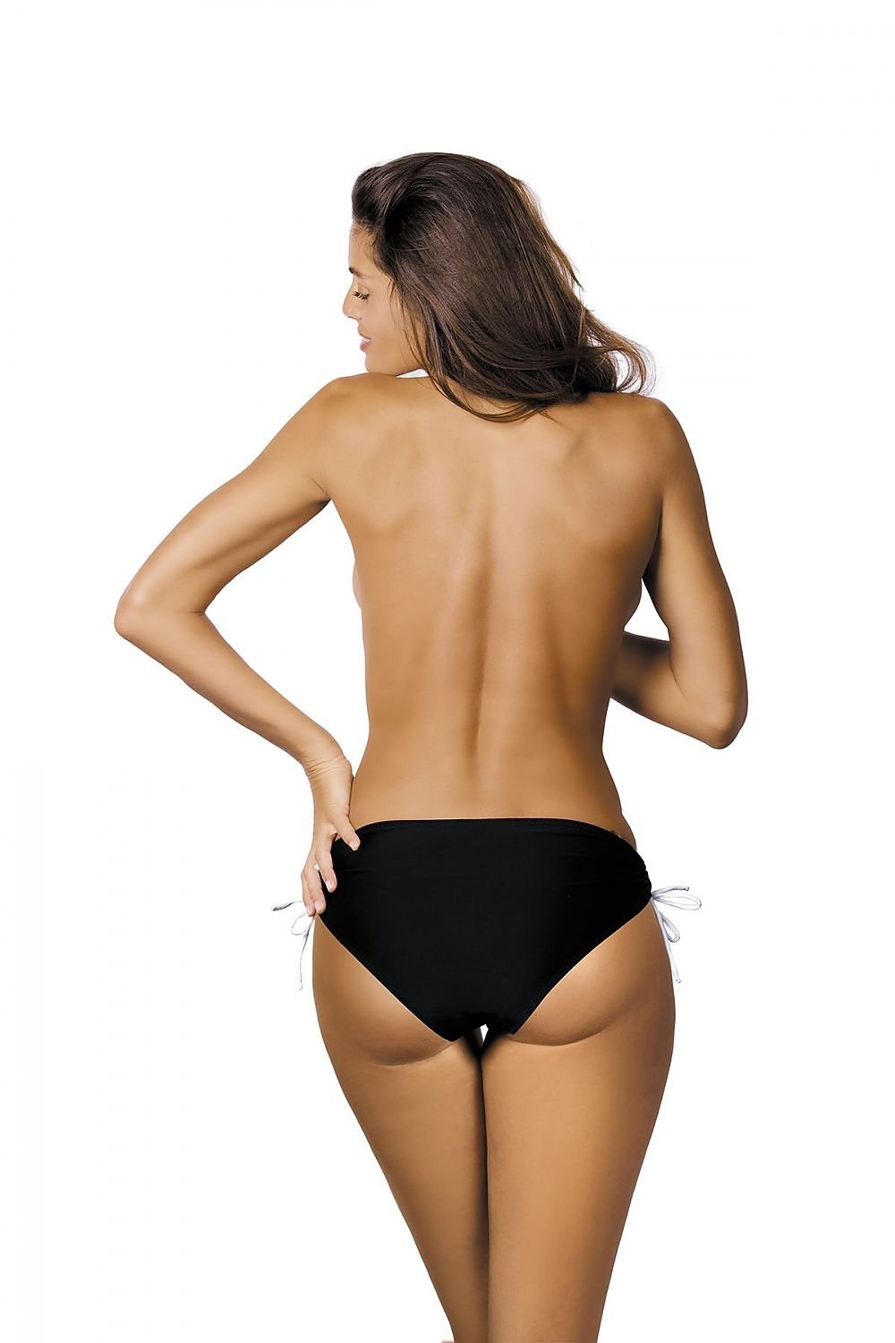 Marko swim briefs