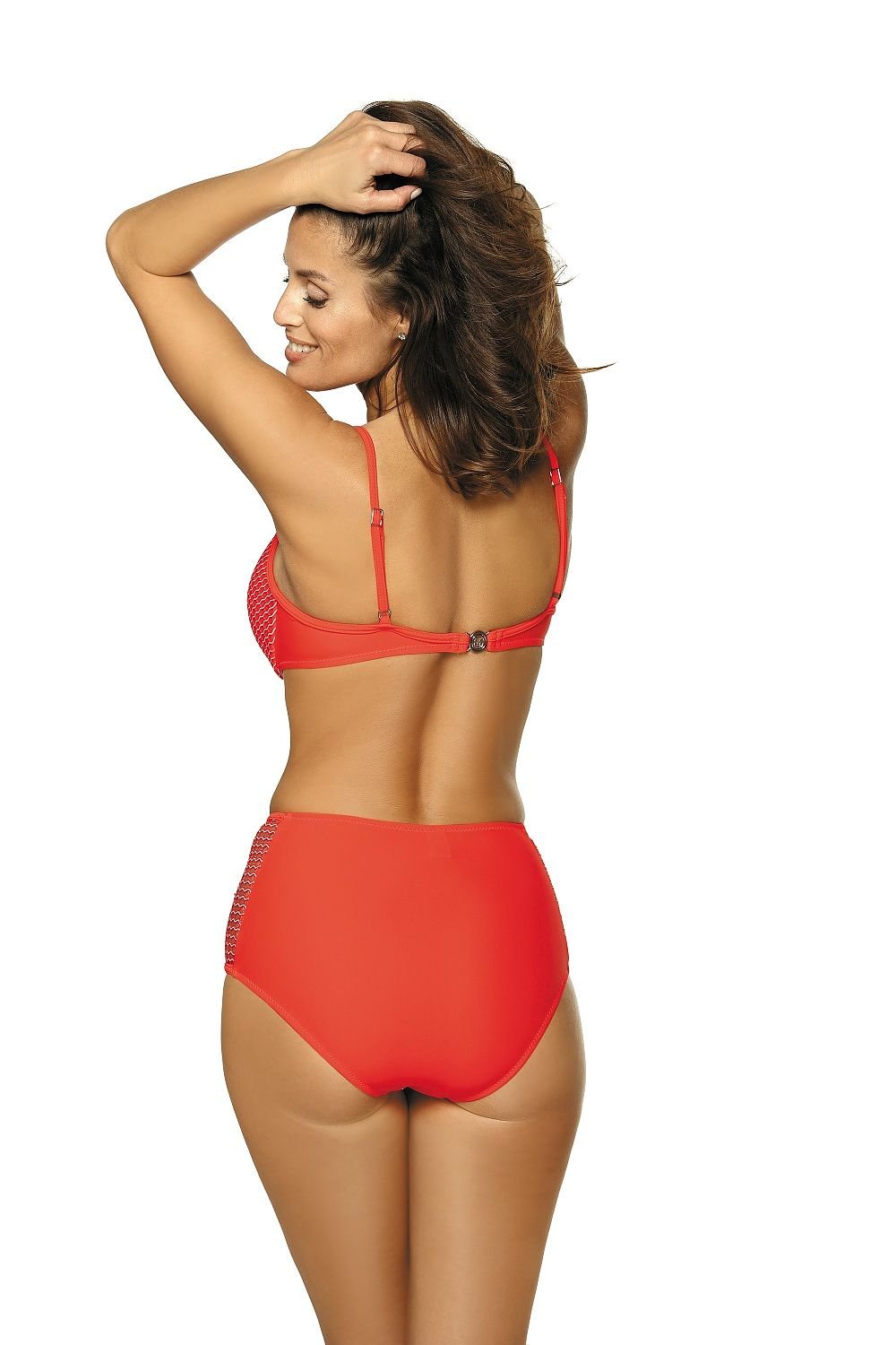 Marko two-piece swimsuit