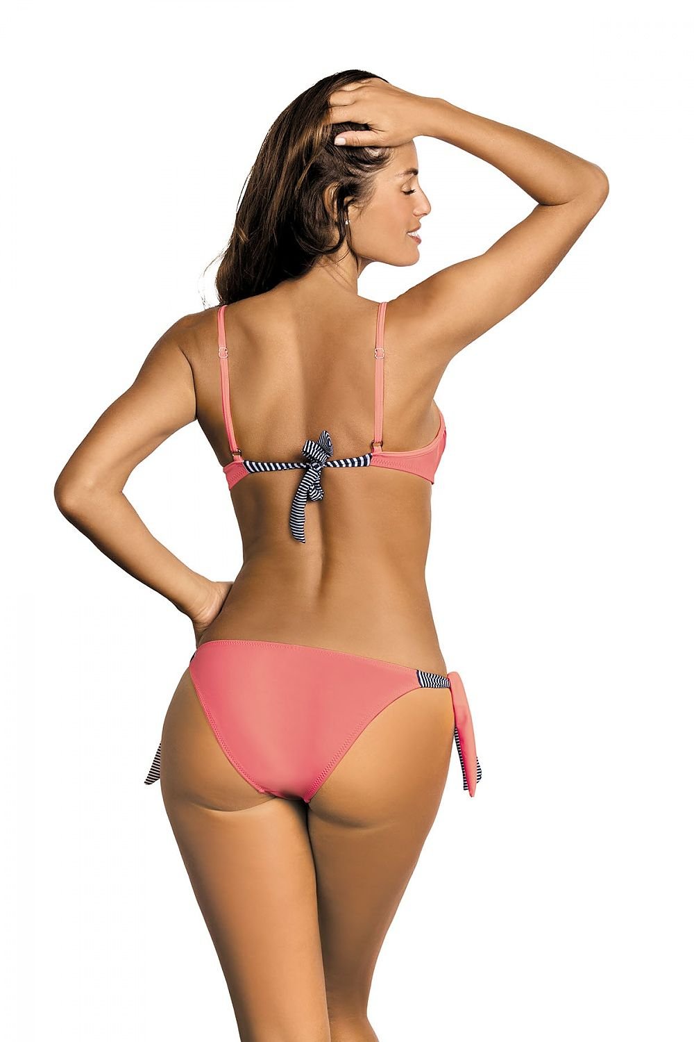 Marko two-piece swimsuit