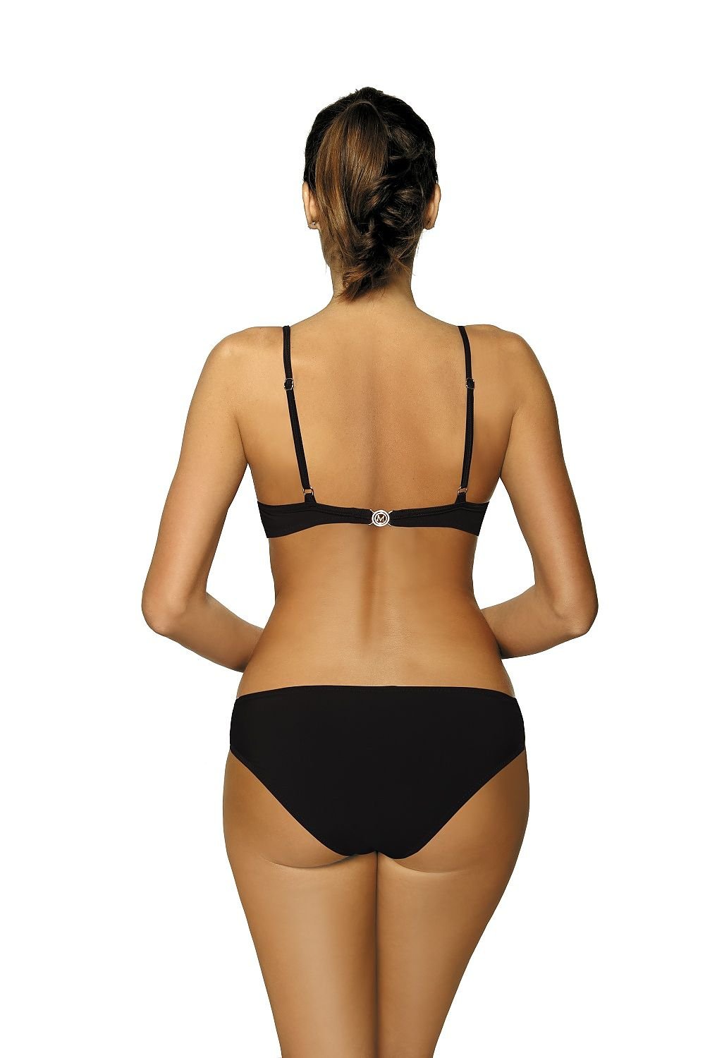 Marko two-piece swimsuit