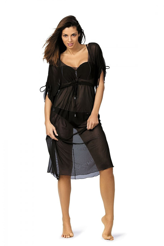Marko beach tunic