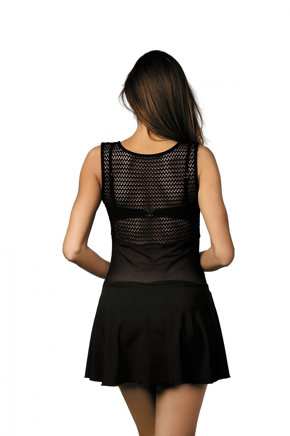 Marko beach tunic