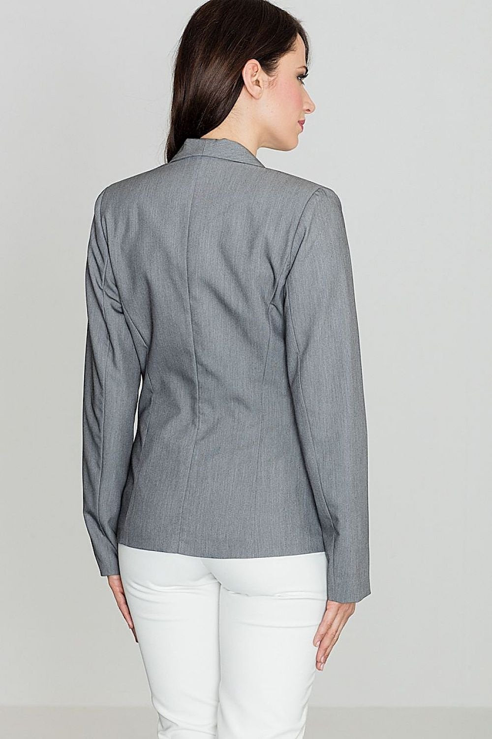 Lenitif women's blazer