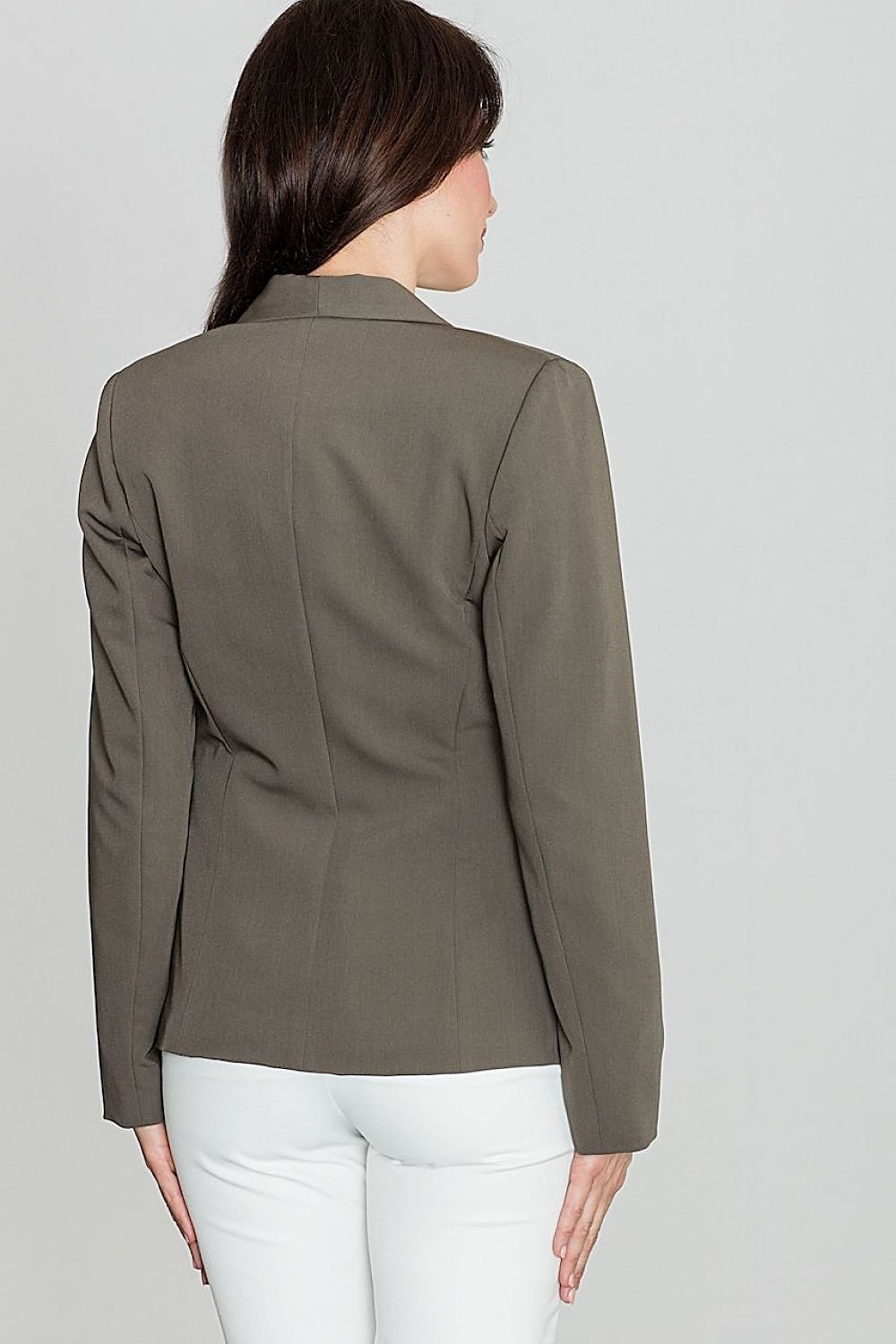 Lenitif women's blazer