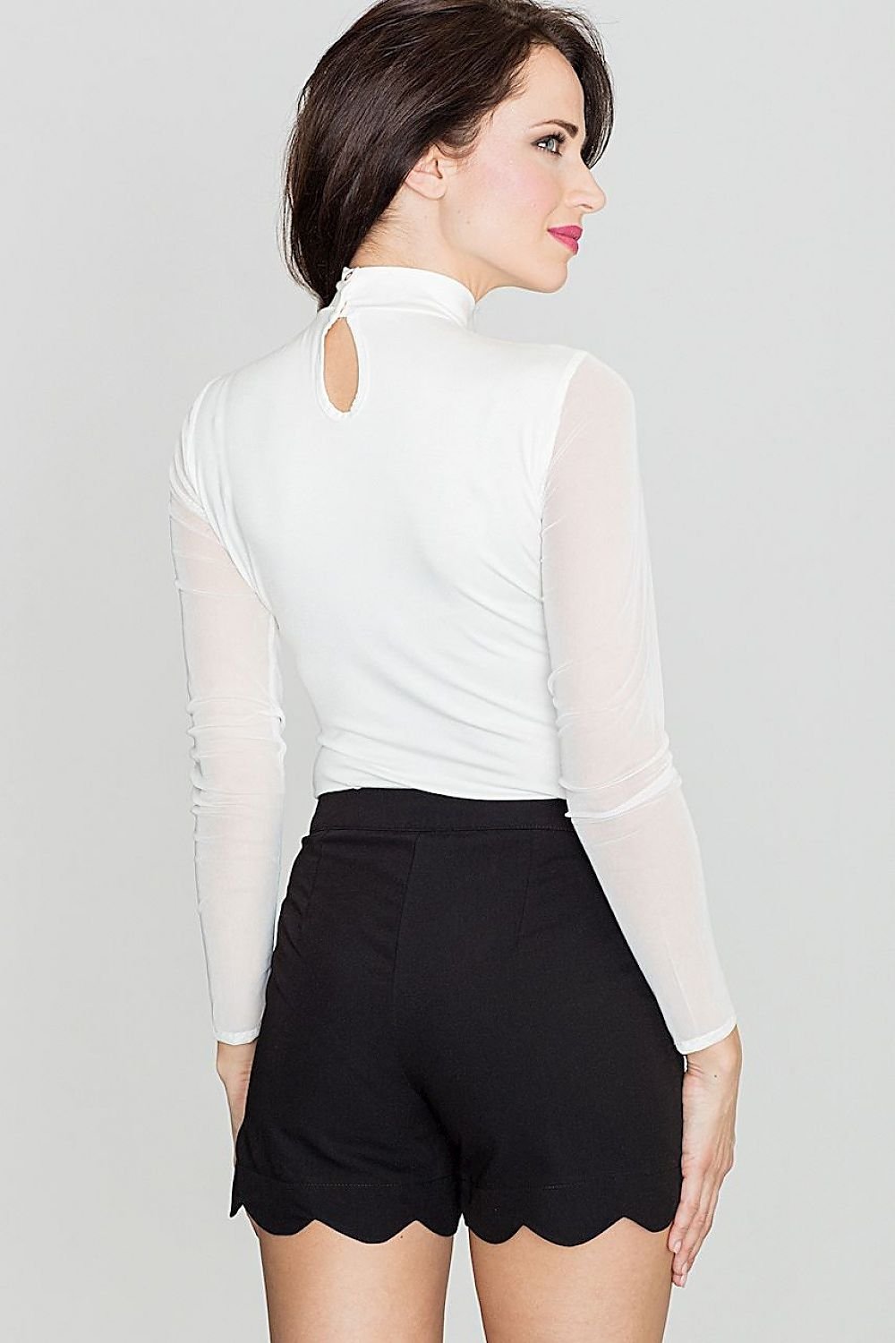 Lenitif Shorts