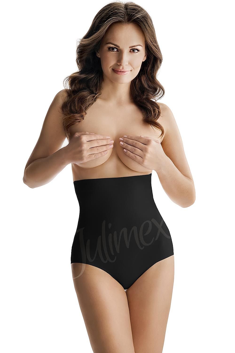 Julimex Shapewear Panties