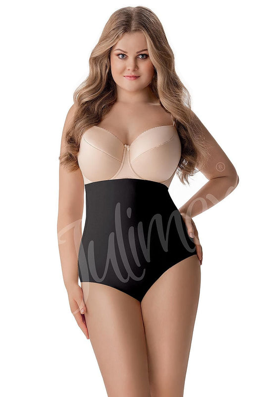 Julimex Shapewear Panties