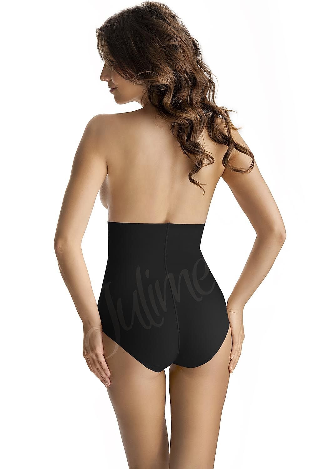 Julimex Shapewear Panties