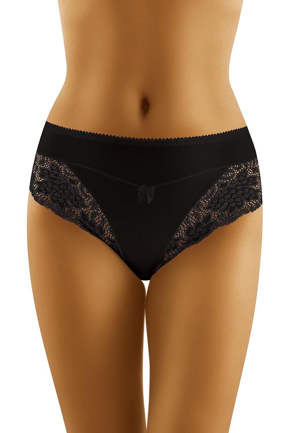 Culottes model 120097 Wolbar