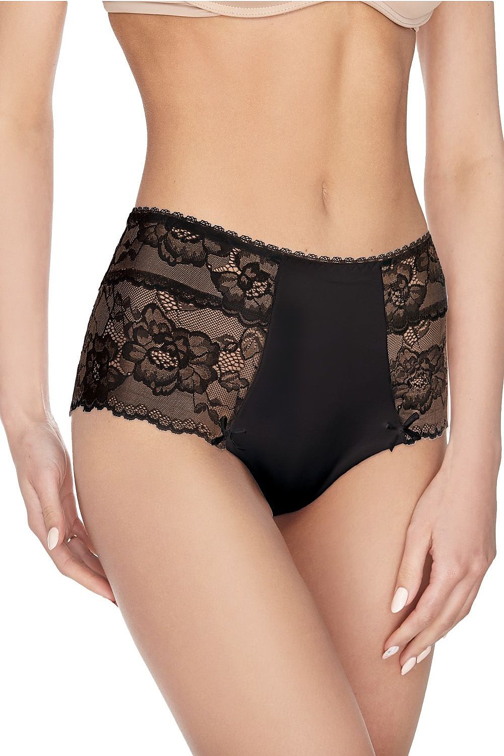 Ewana panties