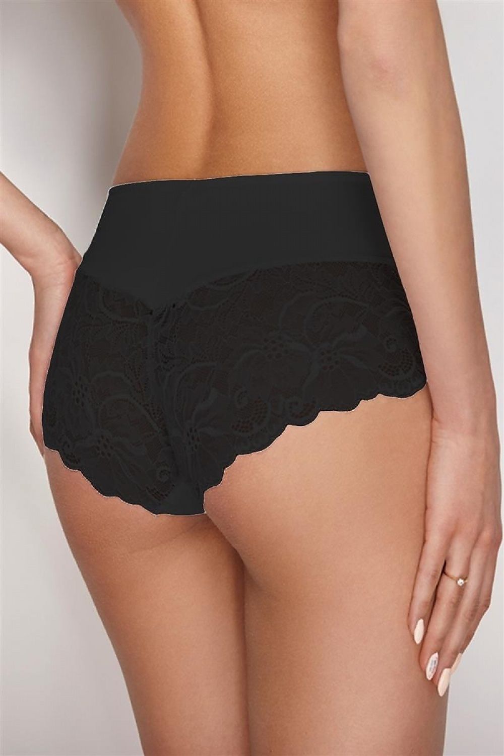 Ewana panties