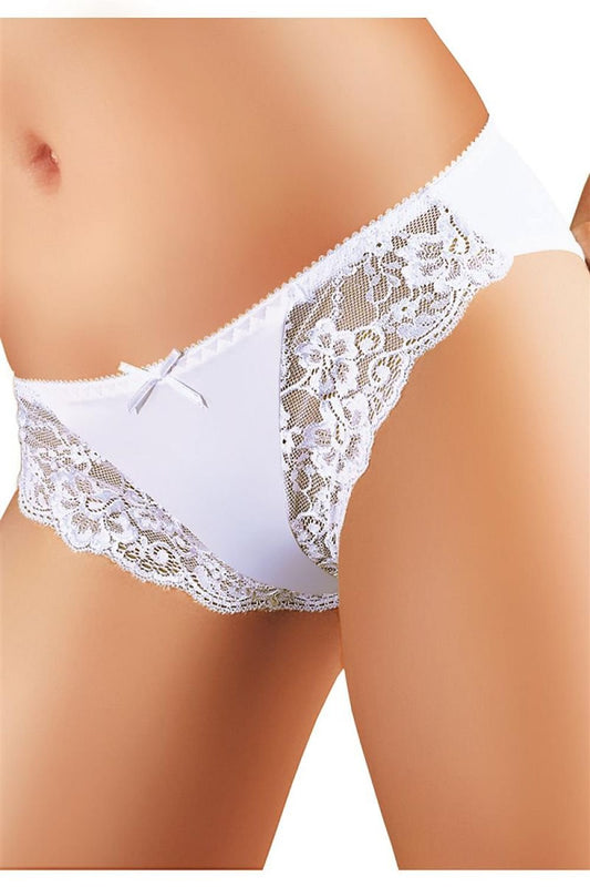 Ewana panties
