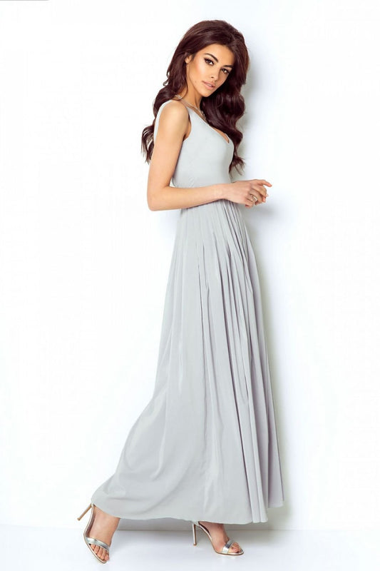 IVON long dress
