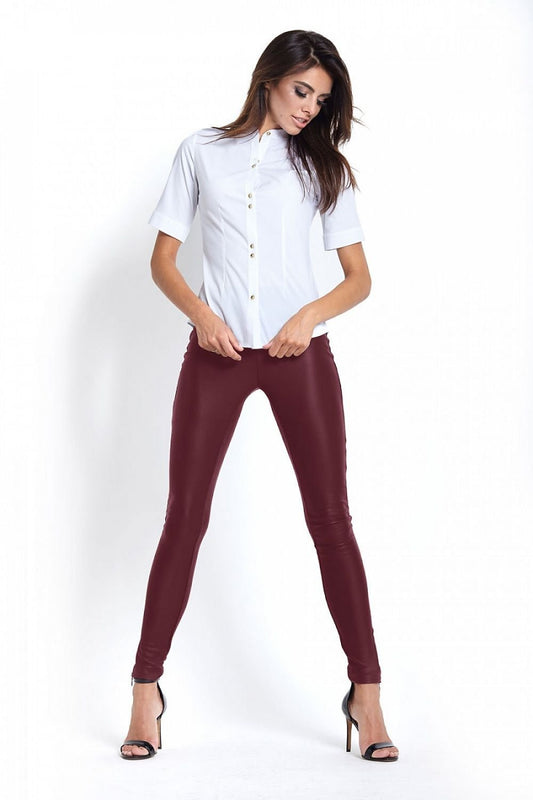 IVON long leggings