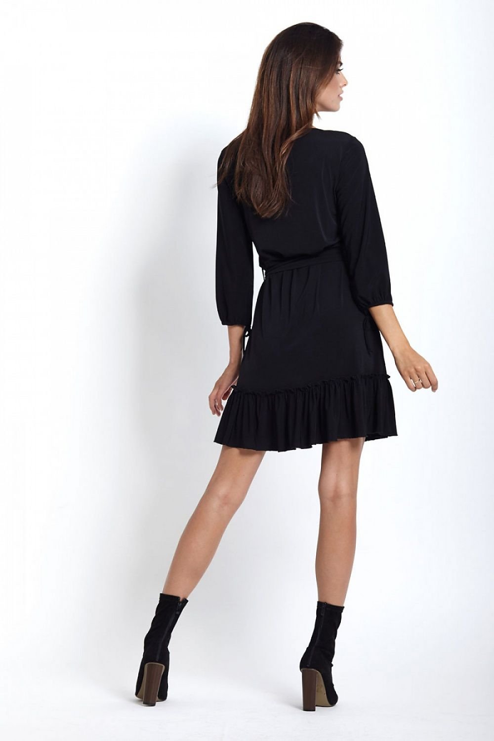IVON day dress