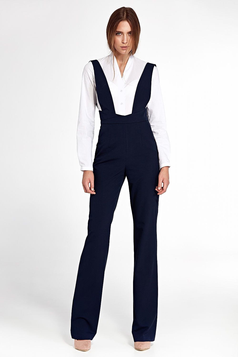 Nife jumpsuit