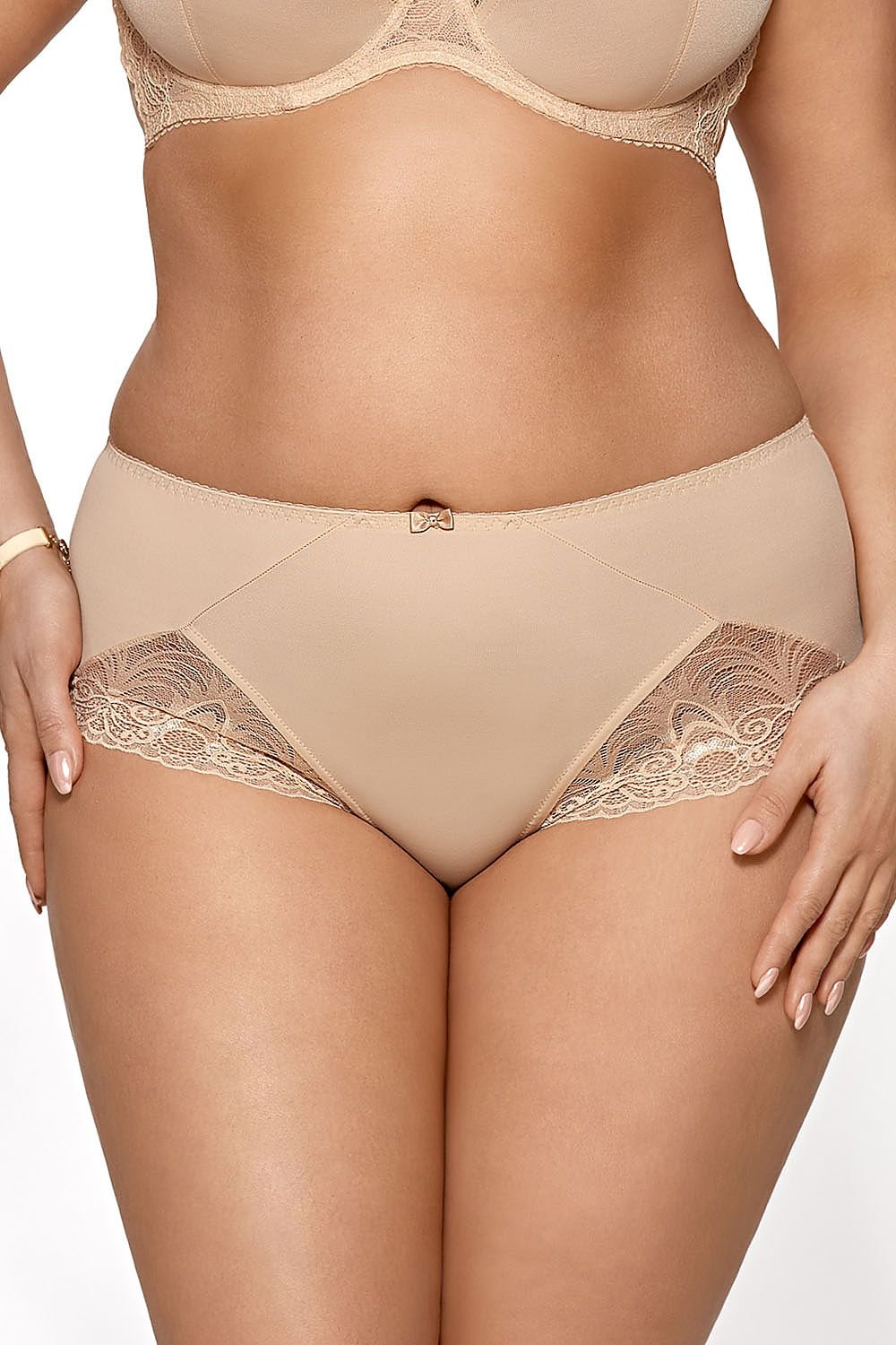 Gorsenia Lingerie Panties
