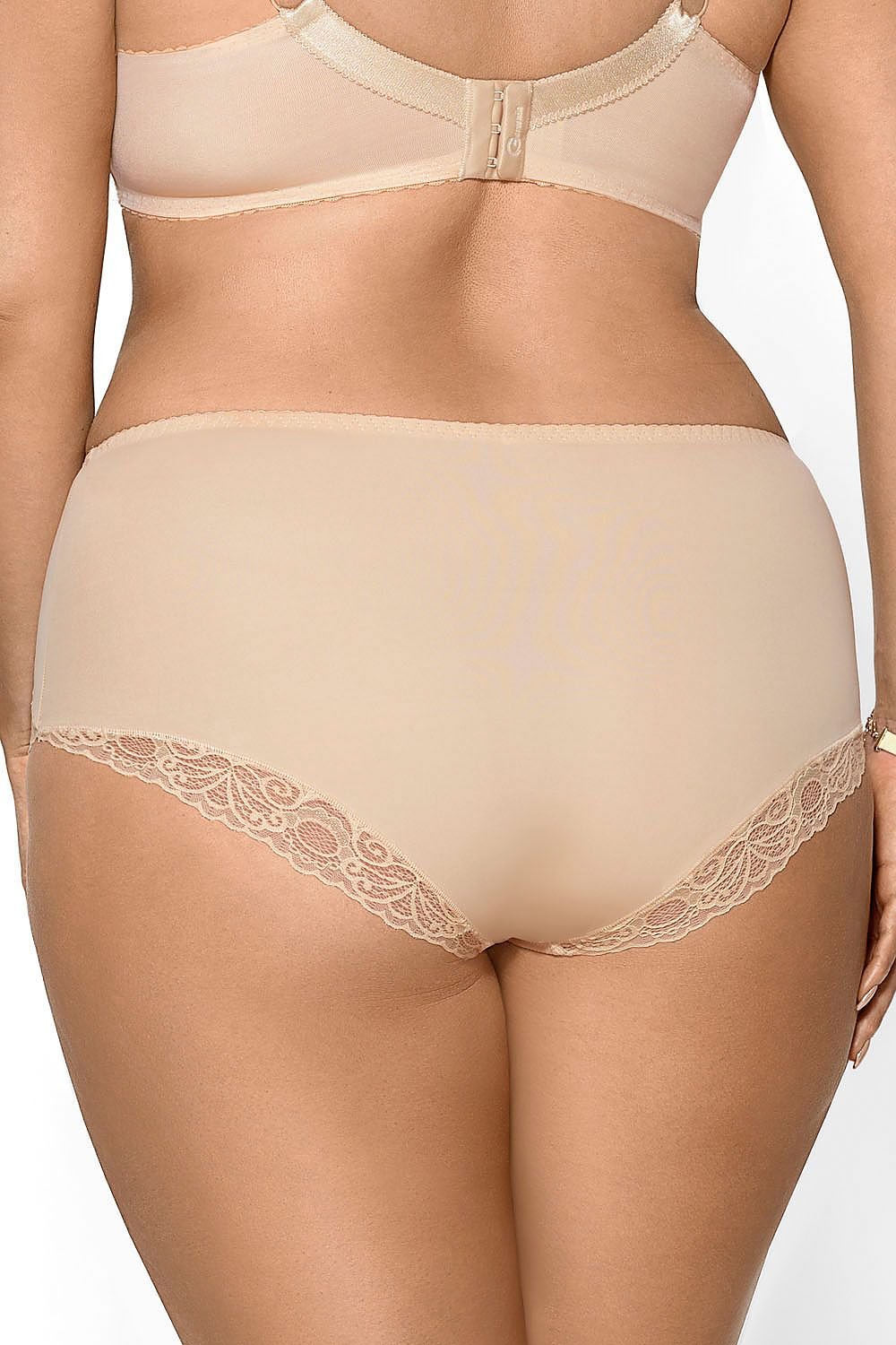 Gorsenia Lingerie Panties