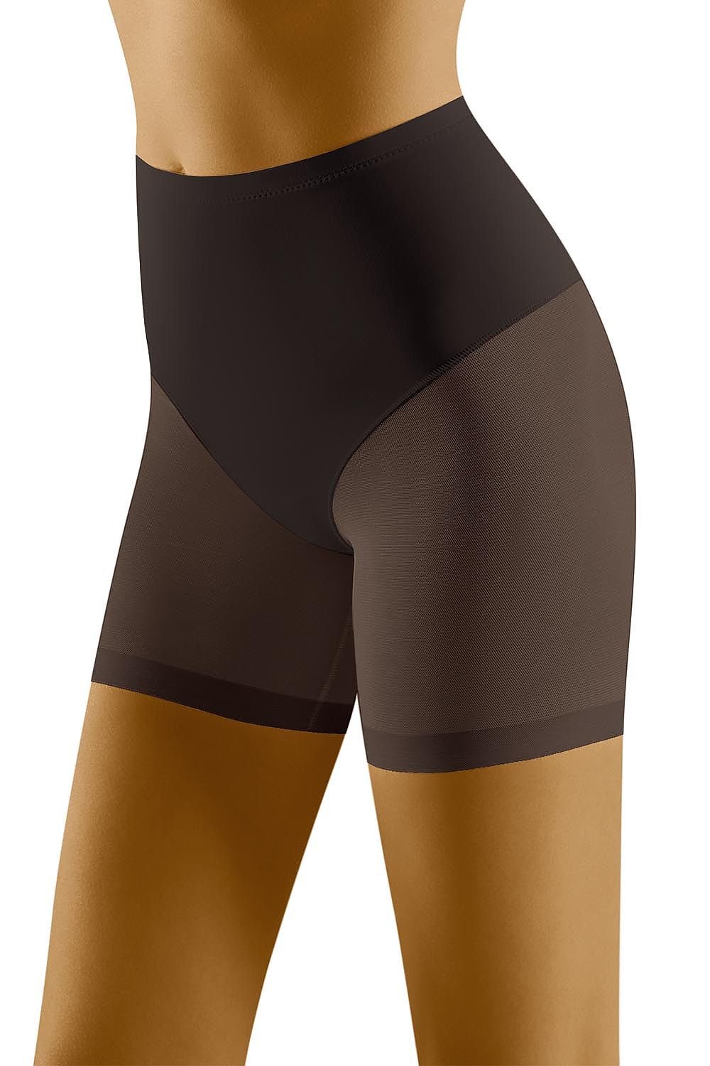 Culottes model 123509 Wolbar