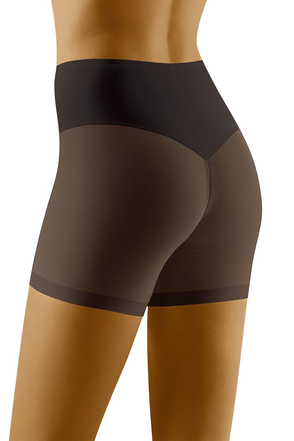 Culottes model 123509 Wolbar