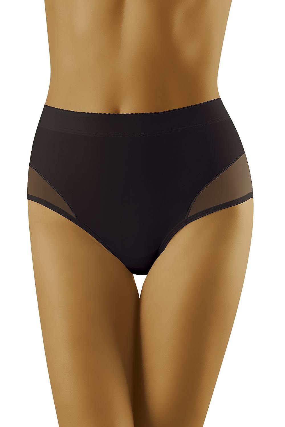Culottes model 123514 Wolbar
