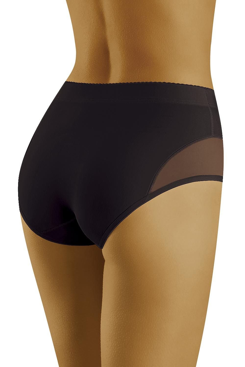 Culottes model 123514 Wolbar