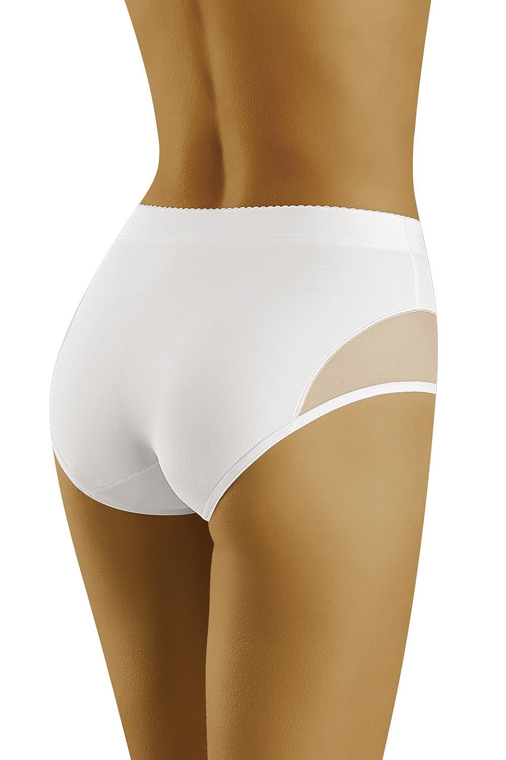 Culottes model 123514 Wolbar