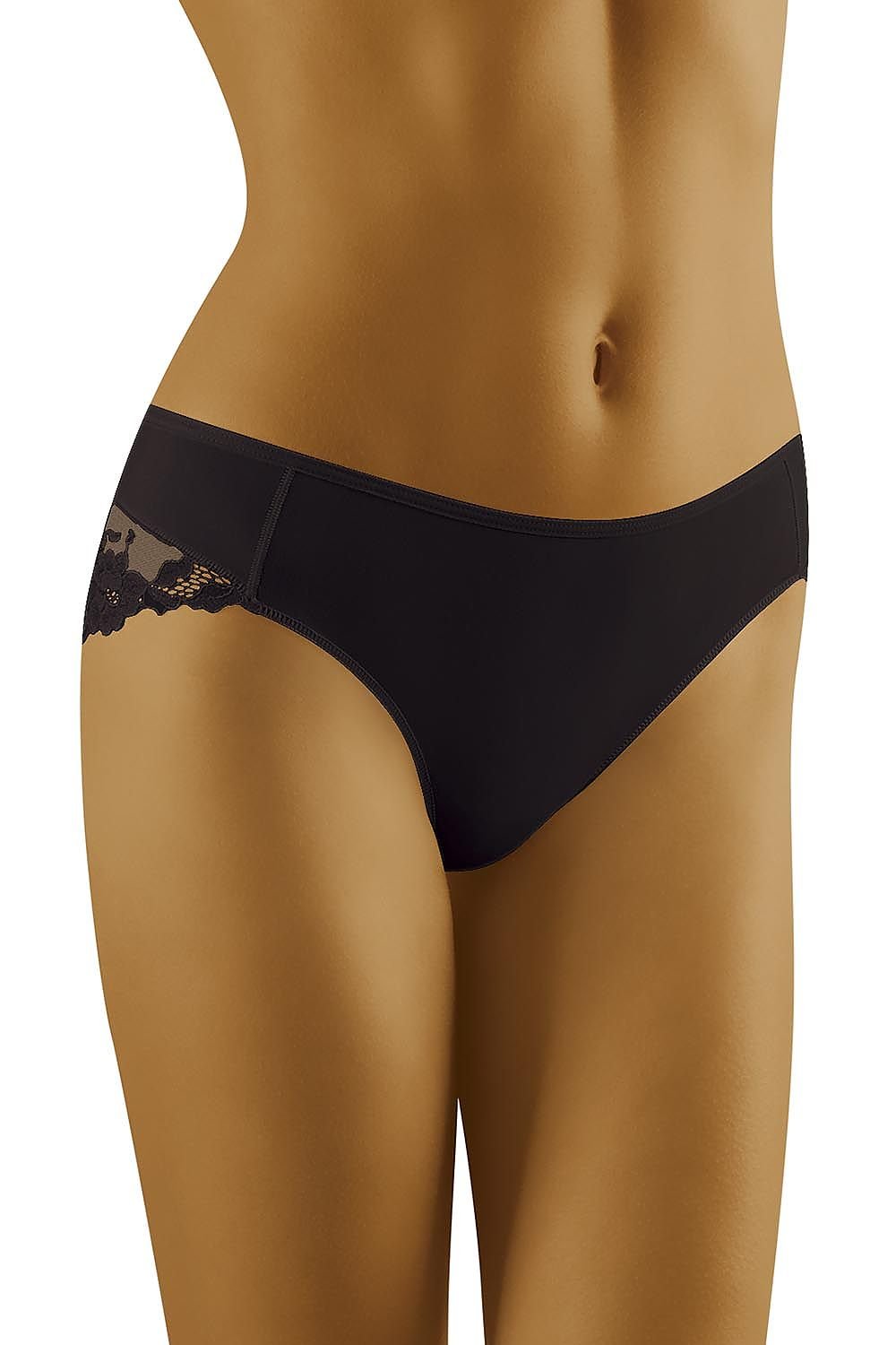 Culottes model 123517 Wolbar