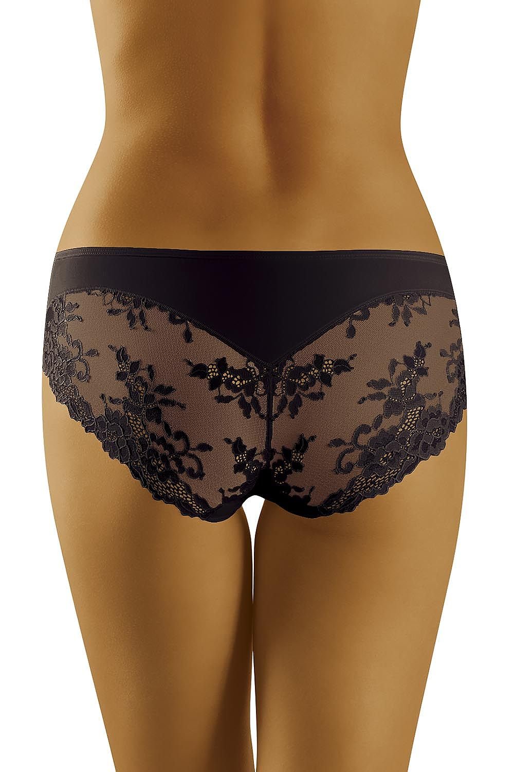 Culottes model 123517 Wolbar