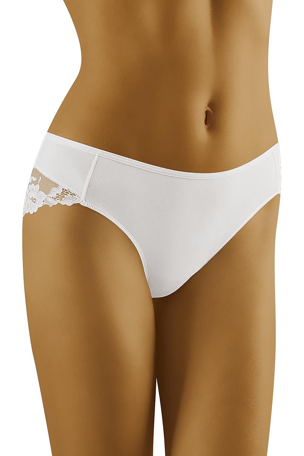 Culottes model 123517 Wolbar