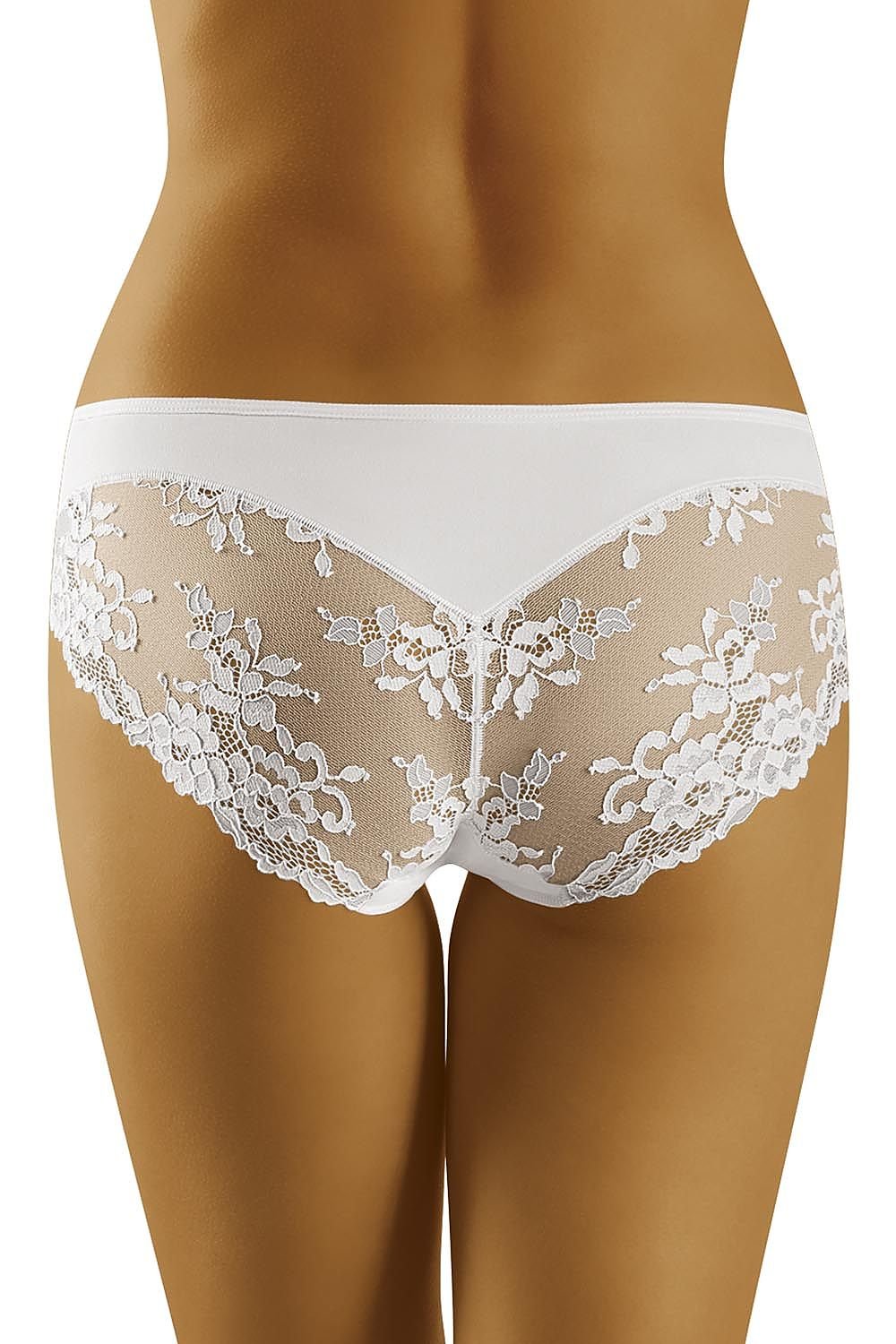 Culottes model 123517 Wolbar
