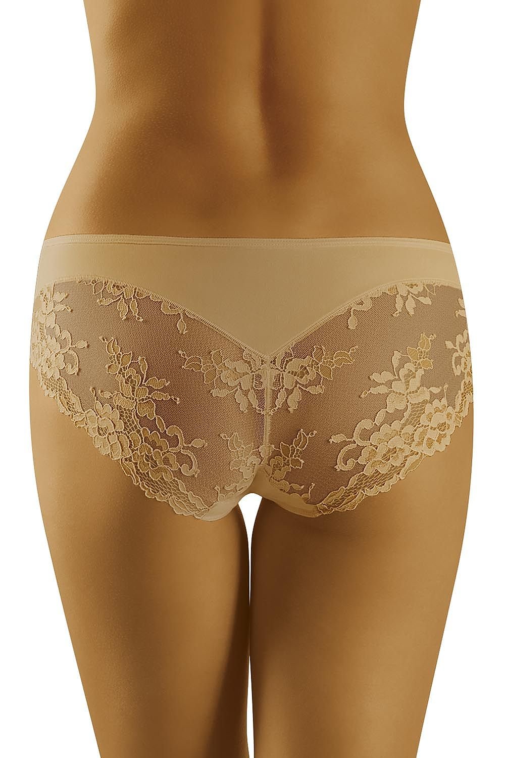 Culottes model 123517 Wolbar