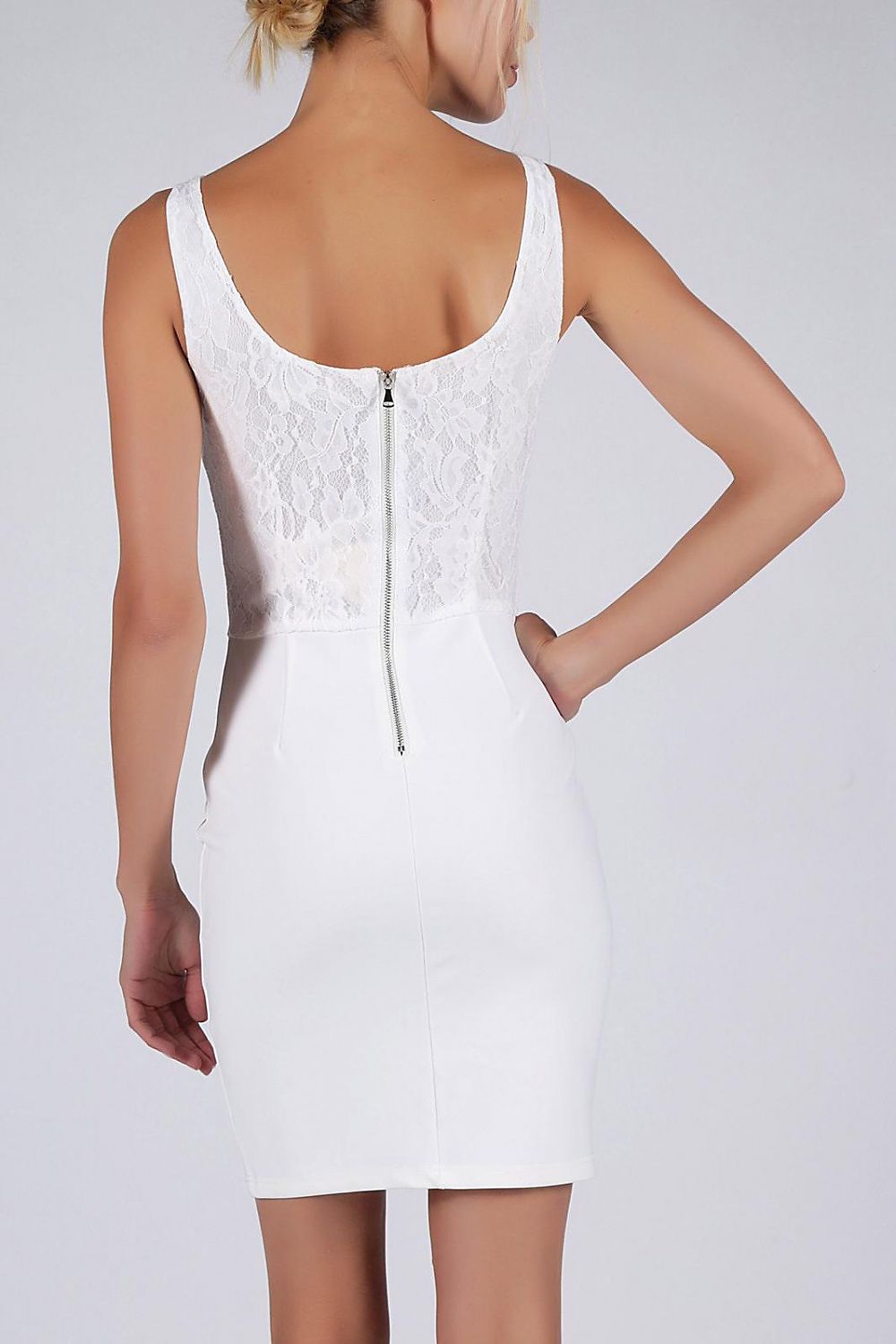 Robe de soirée YourNewStyle