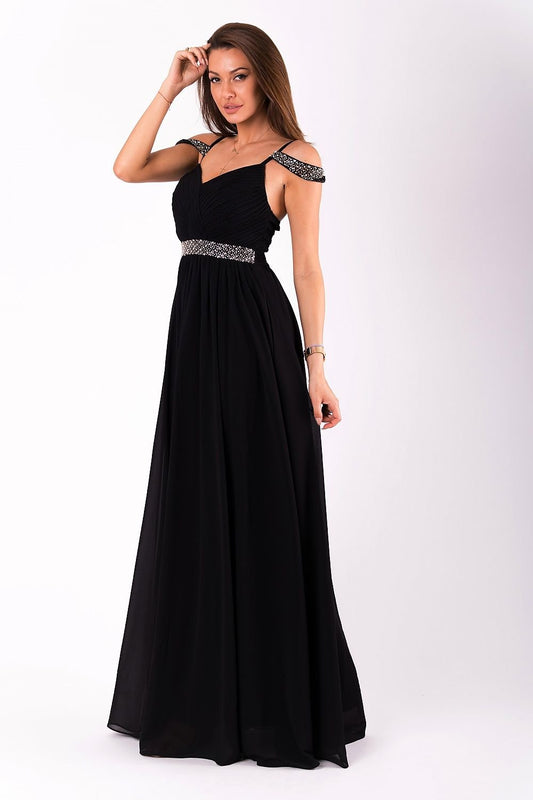 YourNewStyle long dress