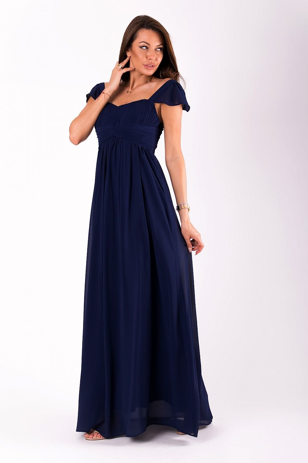 Robe longue YourNewStyle