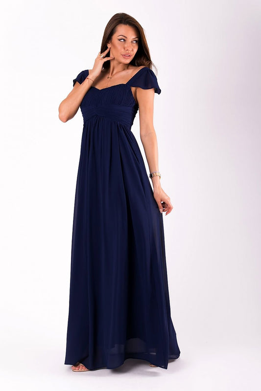 YourNewStyle long dress
