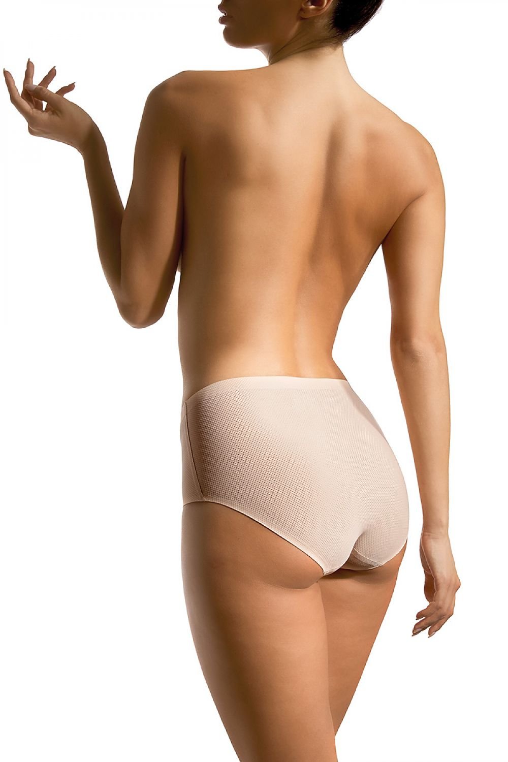 Babell panties