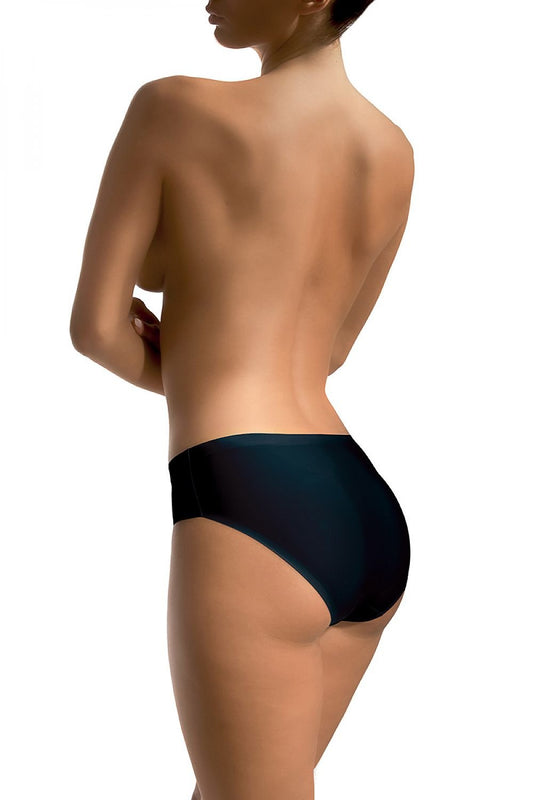 Babell panties