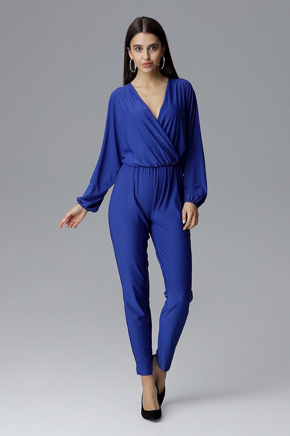 Figl jumpsuit