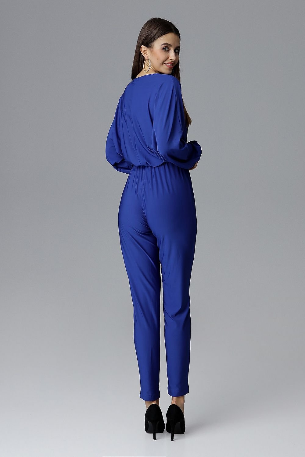 Figl jumpsuit
